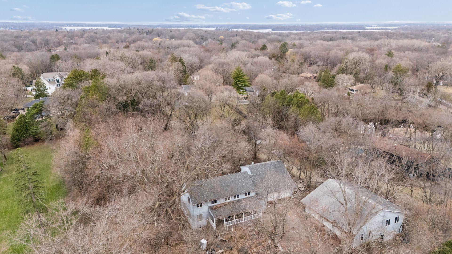 19670 Excelsior Boulevard, Excelsior, MN 55331