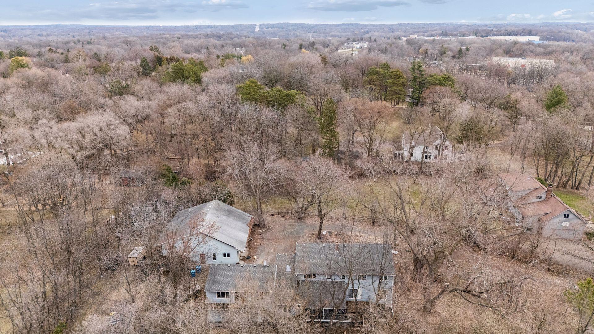 19670 Excelsior Boulevard, Excelsior, MN 55331