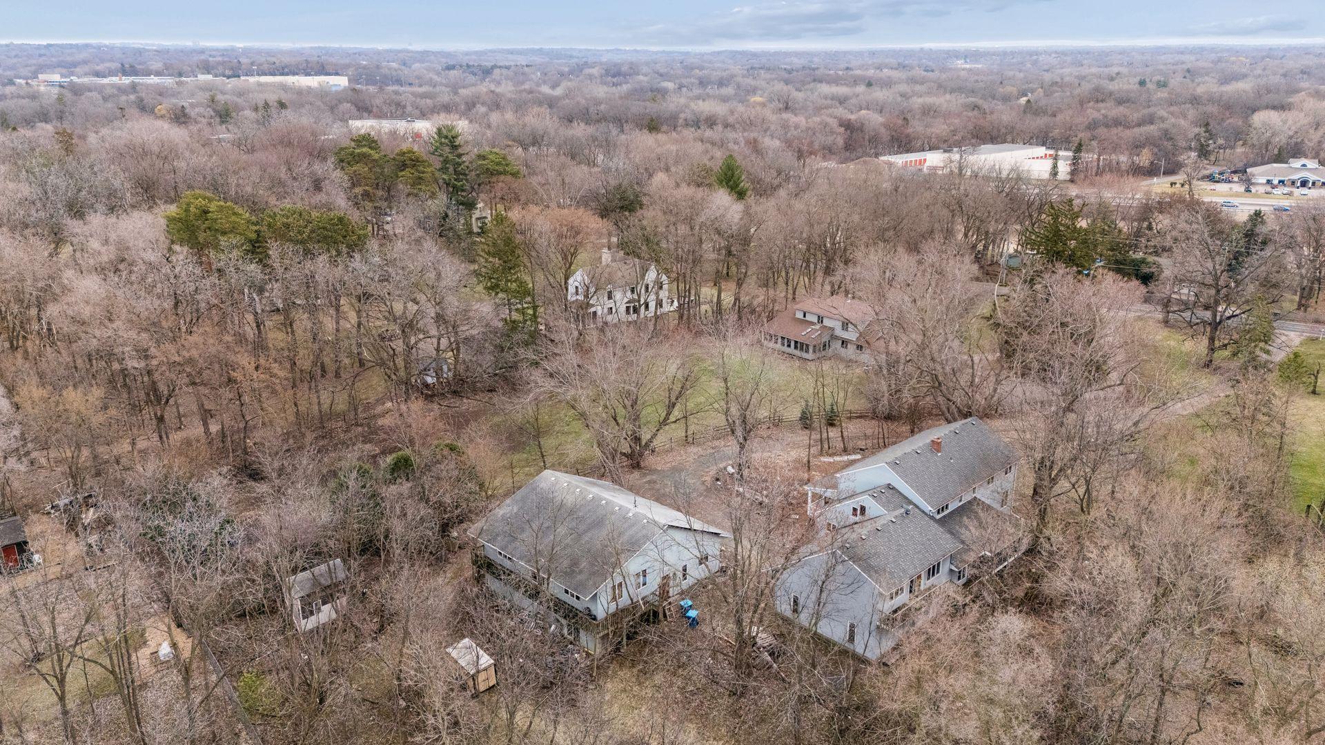 19670 Excelsior Boulevard, Excelsior, MN 55331