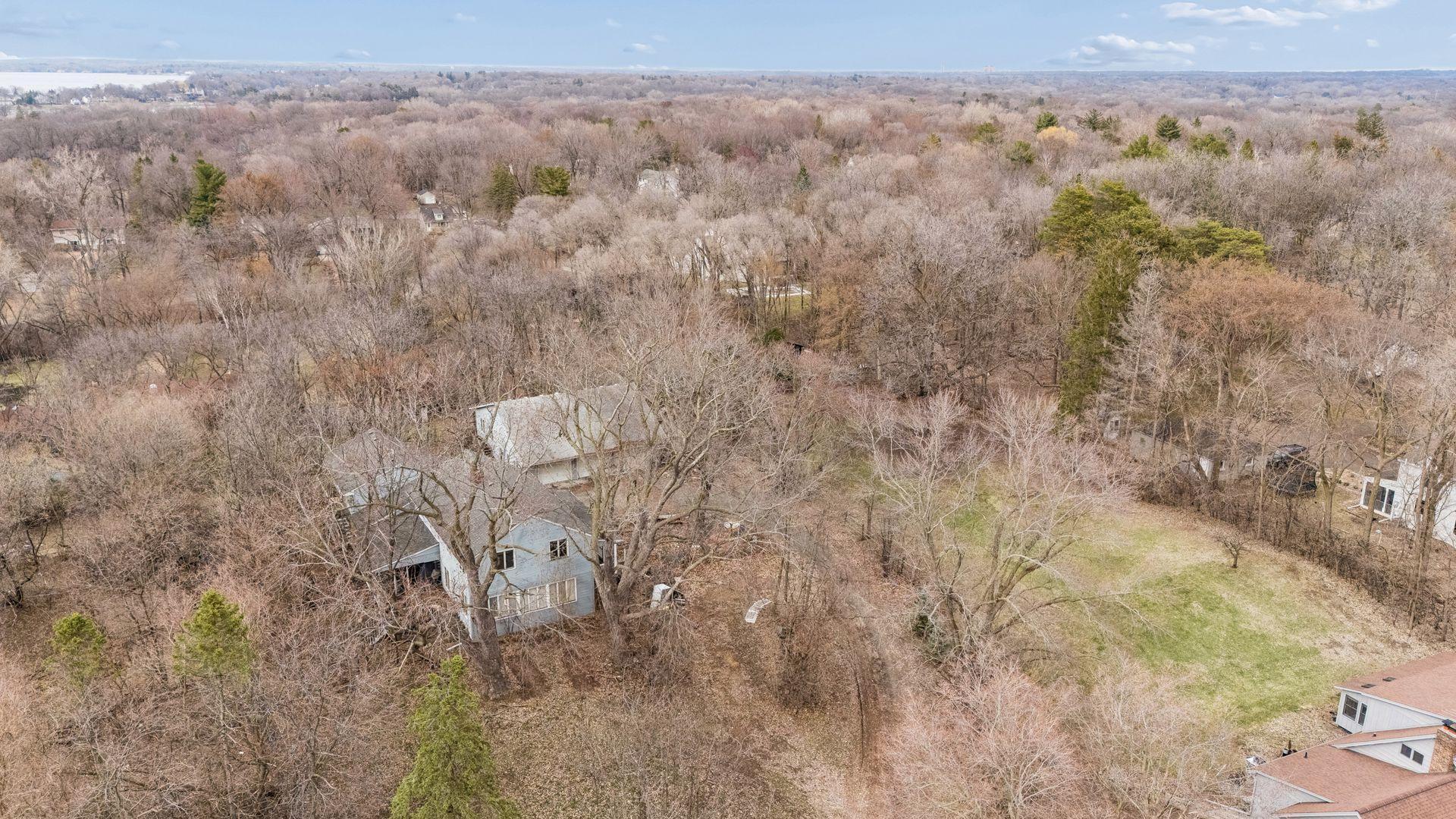 19670 Excelsior Boulevard, Excelsior, MN 55331