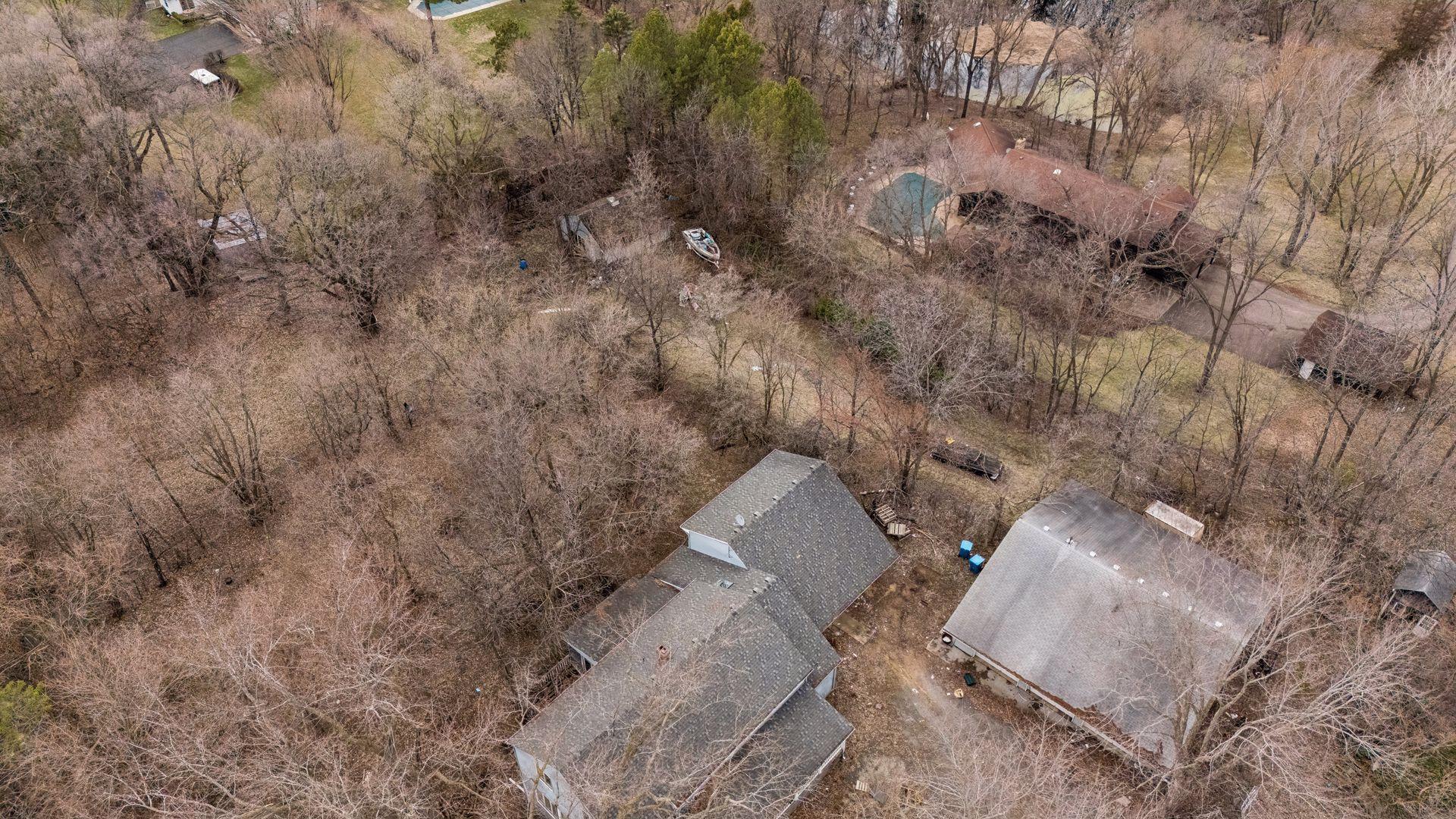 19670 Excelsior Boulevard, Excelsior, MN 55331