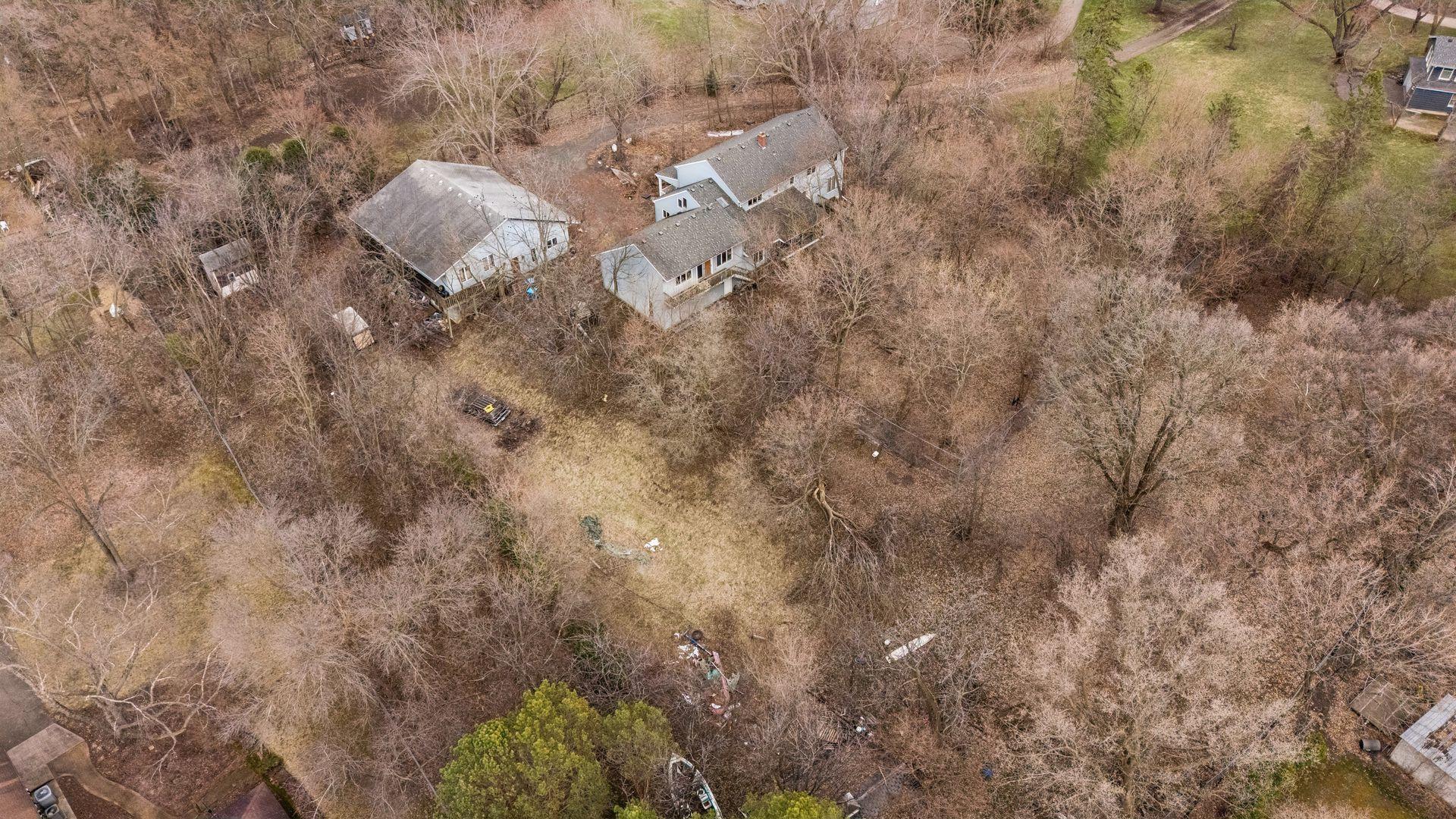 19670 Excelsior Boulevard, Excelsior, MN 55331