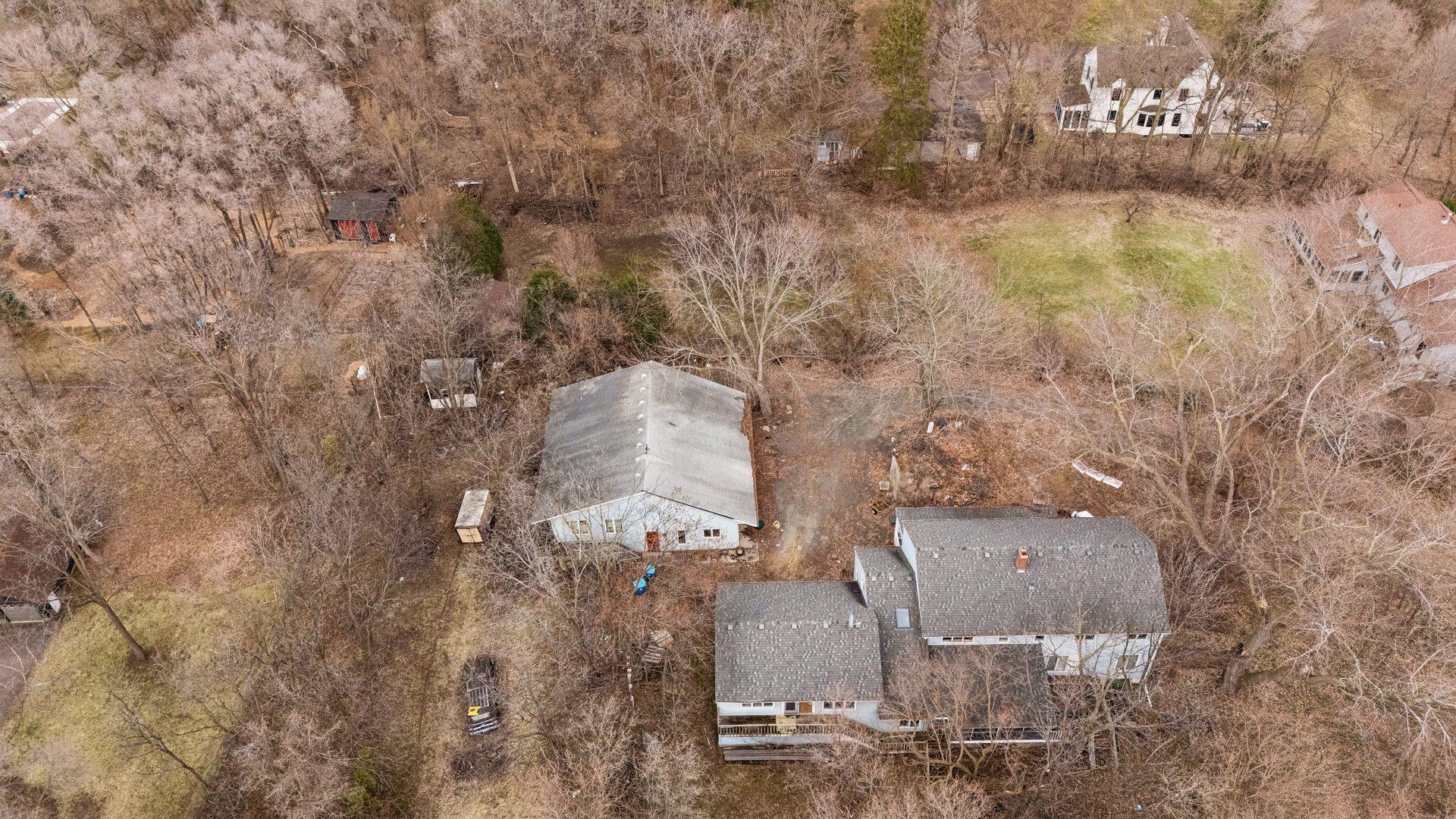 19670 Excelsior Boulevard, Excelsior, MN 55331