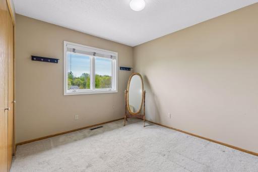 3895 Minnesota Lane N, Minneapolis, MN 55446