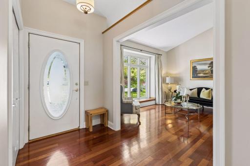 3895 Minnesota Lane N, Minneapolis, MN 55446