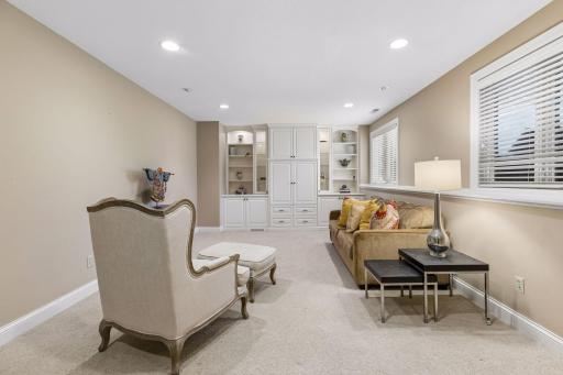 3895 Minnesota Lane N, Minneapolis, MN 55446