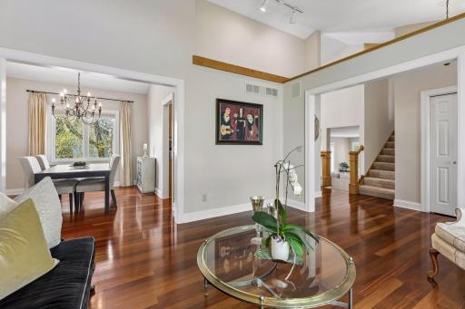 3895 Minnesota Lane N, Minneapolis, MN 55446