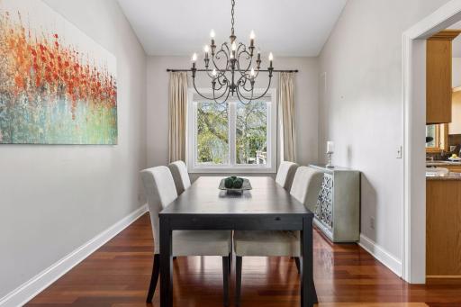 3895 Minnesota Lane N, Minneapolis, MN 55446