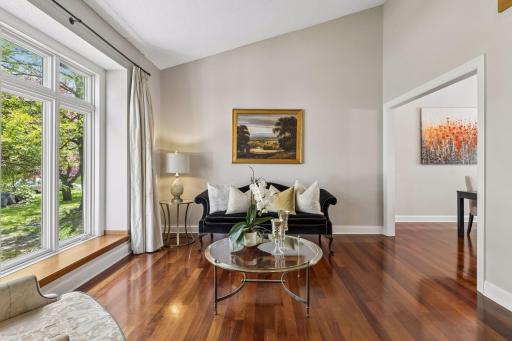 3895 Minnesota Lane N, Minneapolis, MN 55446