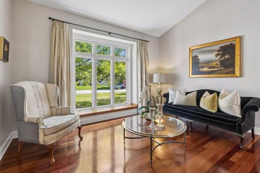 3895 Minnesota Lane N, Minneapolis, MN 55446
