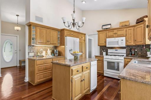 3895 Minnesota Lane N, Minneapolis, MN 55446