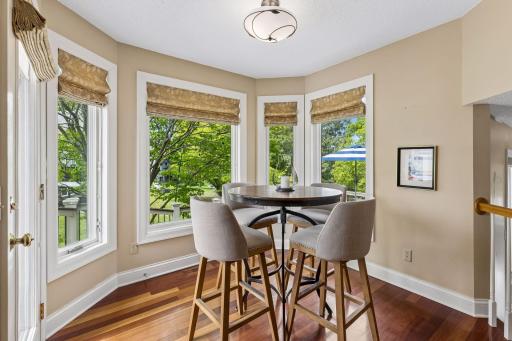 3895 Minnesota Lane N, Minneapolis, MN 55446