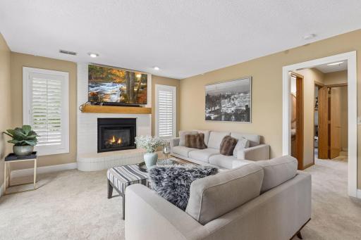 3895 Minnesota Lane N, Minneapolis, MN 55446