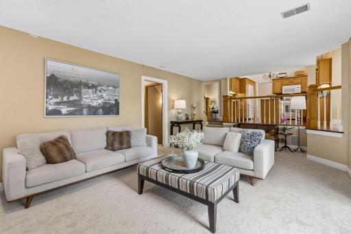 3895 Minnesota Lane N, Minneapolis, MN 55446
