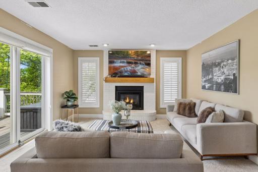 3895 Minnesota Lane N, Minneapolis, MN 55446