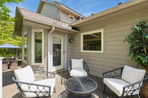3895 Minnesota Lane N, Minneapolis, MN 55446