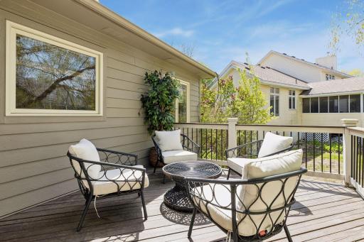 3895 Minnesota Lane N, Minneapolis, MN 55446