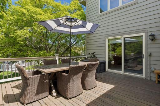 3895 Minnesota Lane N, Minneapolis, MN 55446