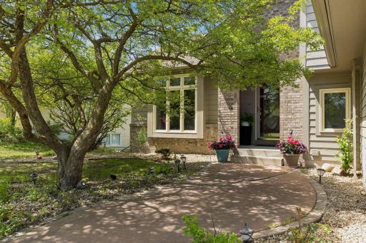 3895 Minnesota Lane N, Minneapolis, MN 55446