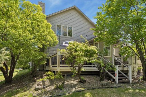 3895 Minnesota Lane N, Minneapolis, MN 55446