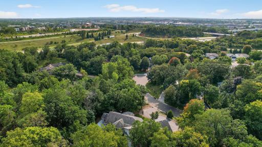 2520 Arbor Court, Saint Paul, MN 55120
