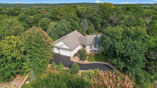 2520 Arbor Court, Saint Paul, MN 55120