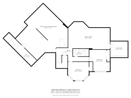 2520 Arbor Court, Saint Paul, MN 55120