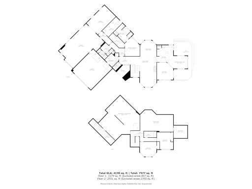 2520 Arbor Court, Saint Paul, MN 55120