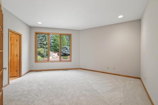 2520 Arbor Court, Saint Paul, MN 55120