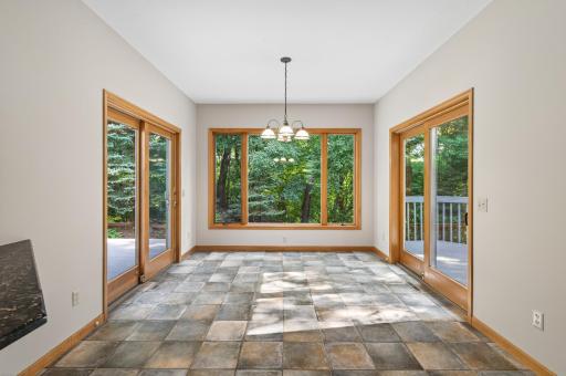 2520 Arbor Court, Saint Paul, MN 55120