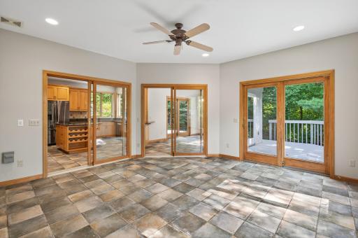 2520 Arbor Court, Saint Paul, MN 55120