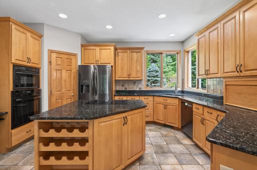 2520 Arbor Court, Saint Paul, MN 55120