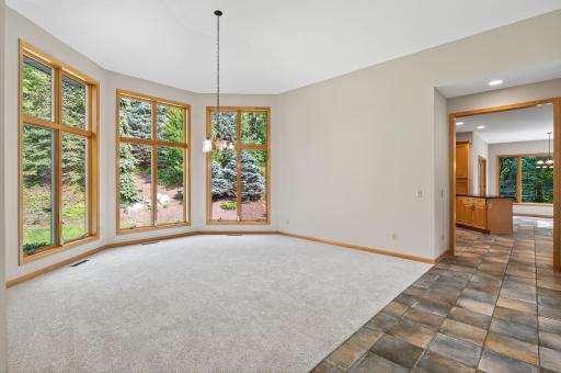 2520 Arbor Court, Saint Paul, MN 55120