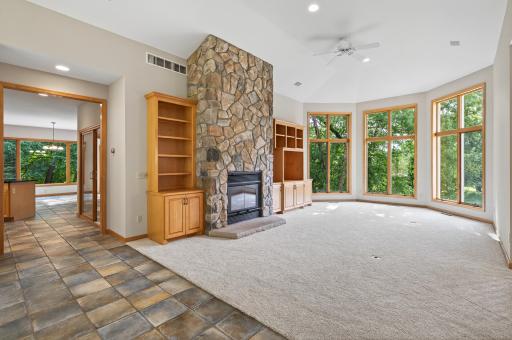 2520 Arbor Court, Saint Paul, MN 55120