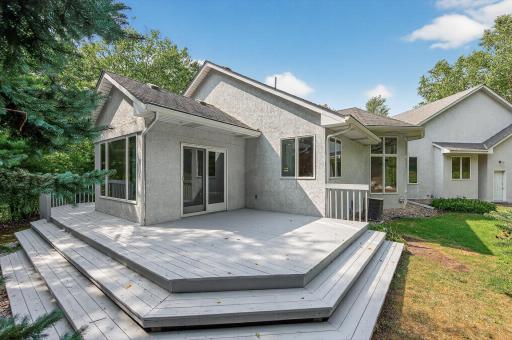2520 Arbor Court, Saint Paul, MN 55120
