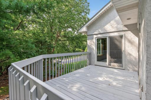 2520 Arbor Court, Saint Paul, MN 55120