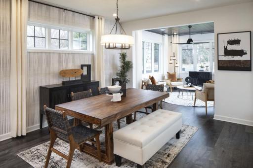 10502 Glenbrook Avenue South, Cottage Grove, MN 55016