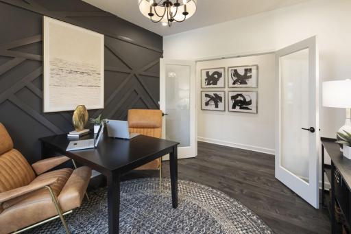 10502 Glenbrook Avenue South, Cottage Grove, MN 55016