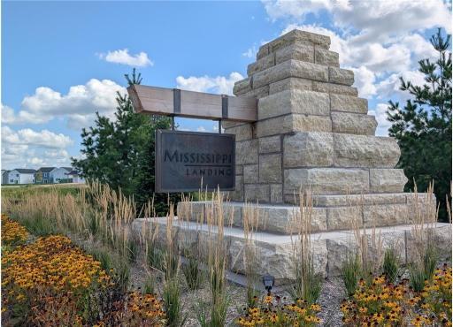 10502 Glenbrook Avenue South, Cottage Grove, MN 55016