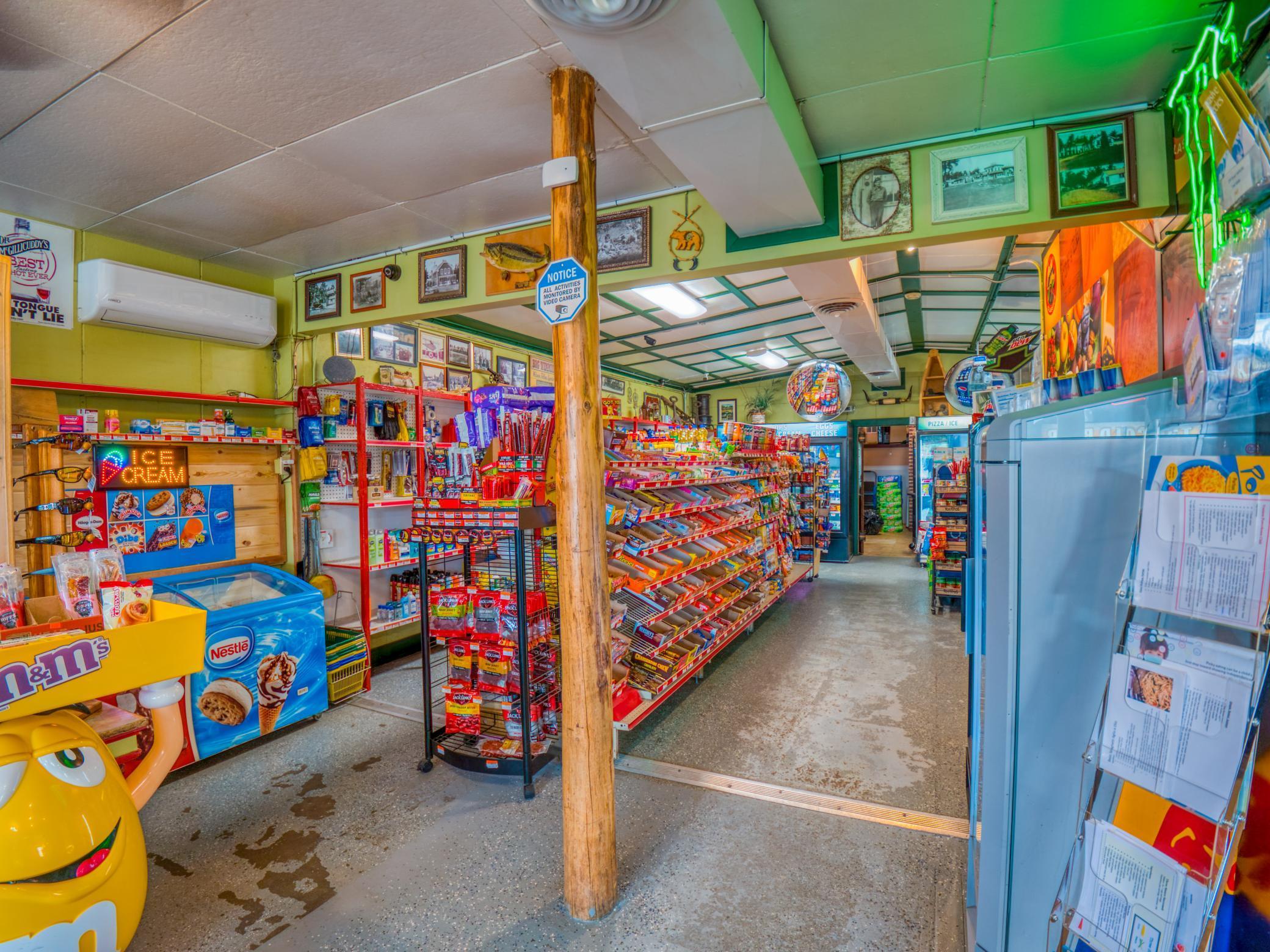 cstore overvivew.jpg