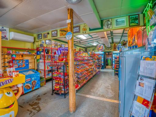 1510 US Highway 2 NE, Bena, MN 56626