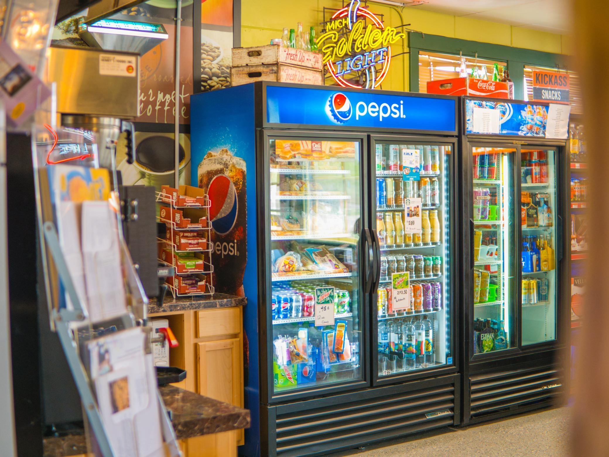 Cstore beverages.jpg