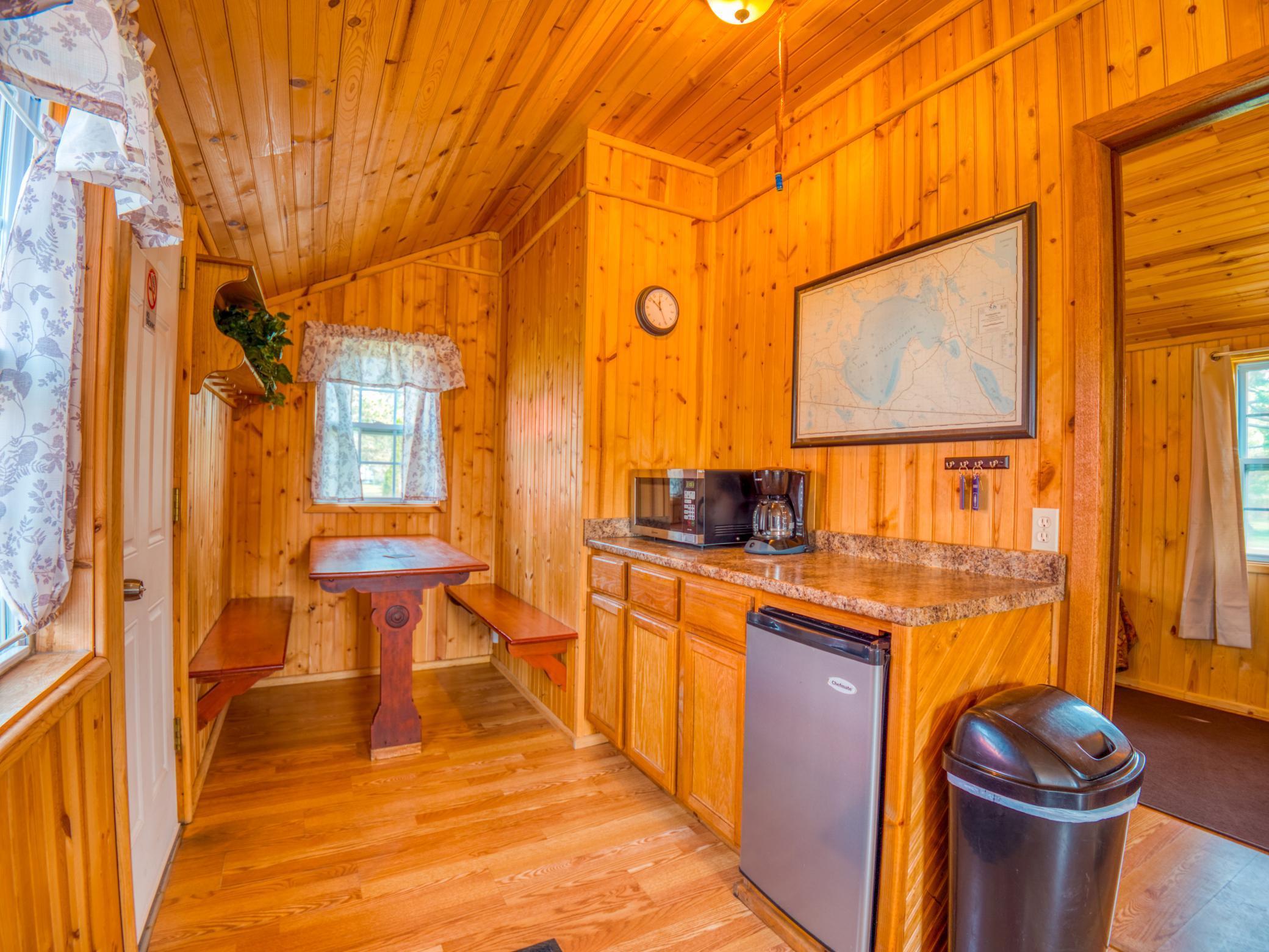 cabin kitchenette.jpg
