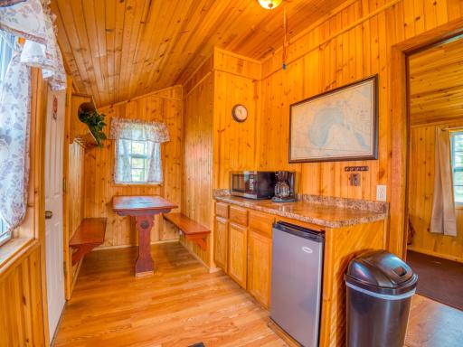 1510 US Highway 2 NE, Bena, MN 56626