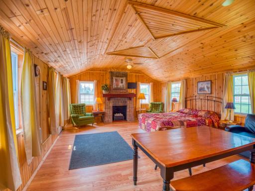 1510 US Highway 2 NE, Bena, MN 56626