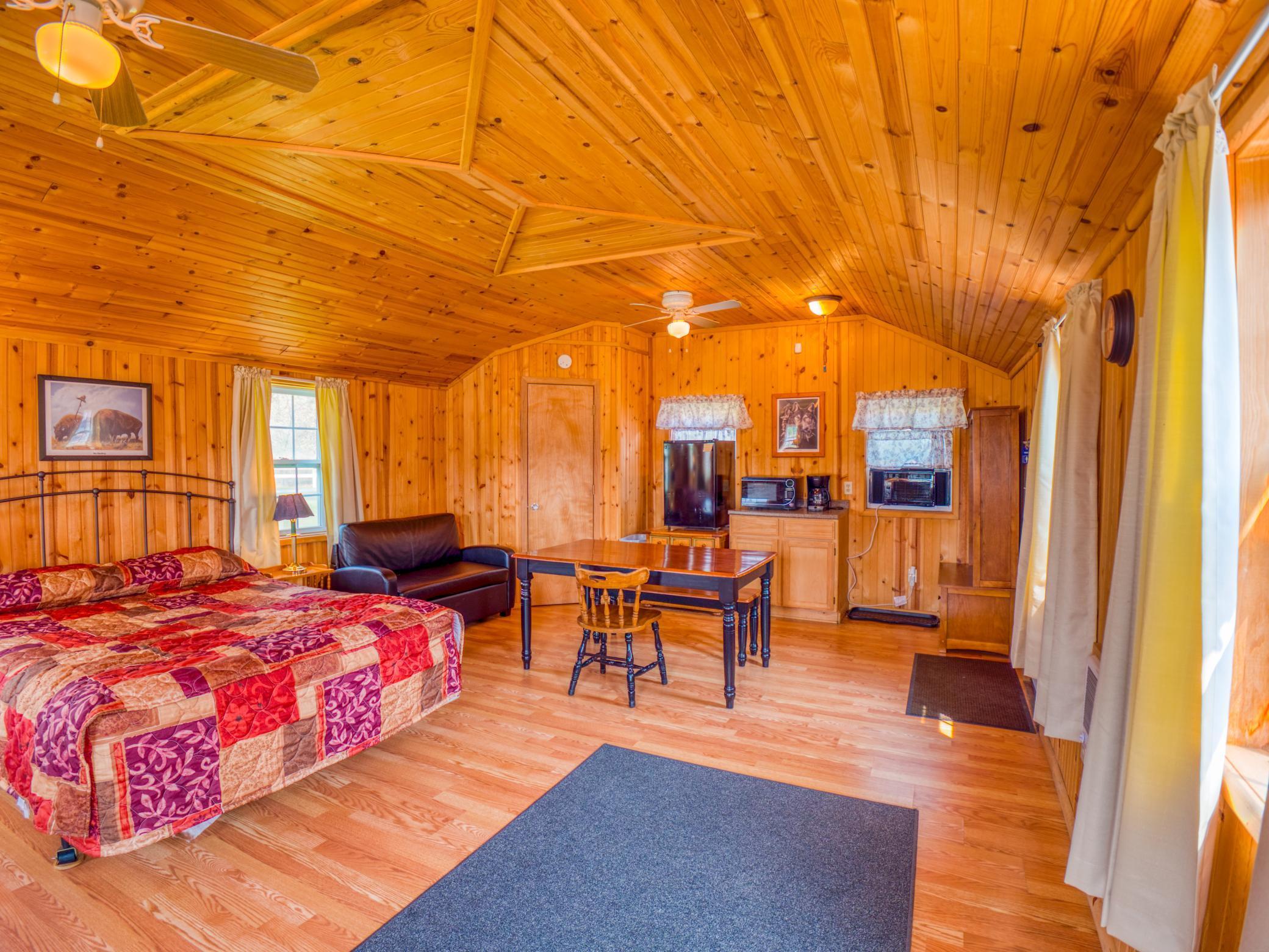 cabin interior beautiful tongue and groove.jpg