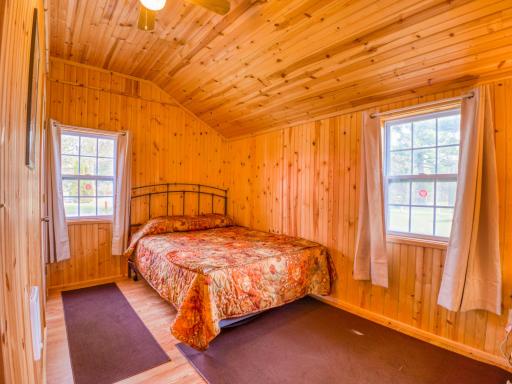 1510 US Highway 2 NE, Bena, MN 56626