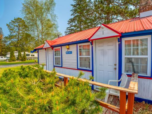 1510 US Highway 2 NE, Bena, MN 56626