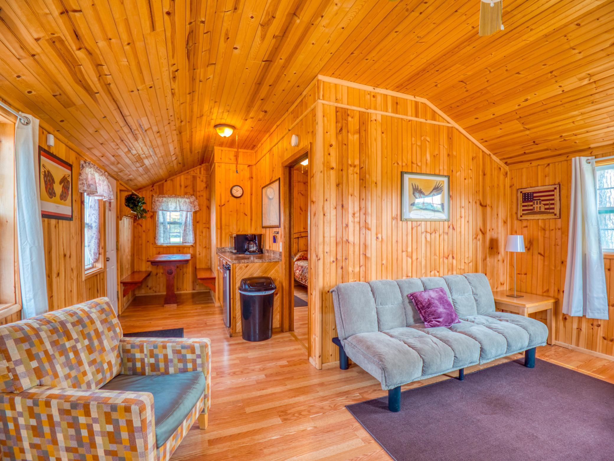 cabin 1 living room.jpg