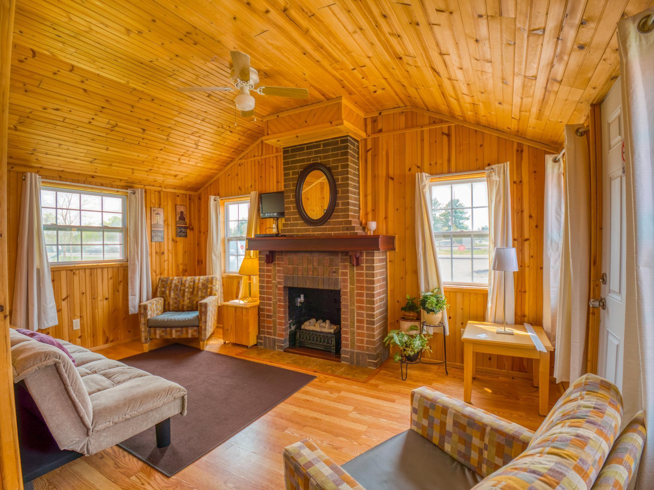 cabin 1 interior.jpg